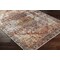 Livabliss Amelie AML-2350 Machine Washable Area Rug AML2350-679 - alternate 5